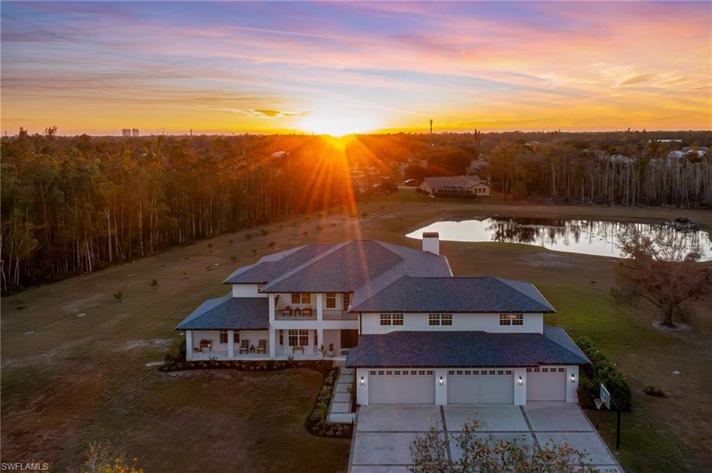 12382 Honeysuckle RD, FORT MYERS FL 33966