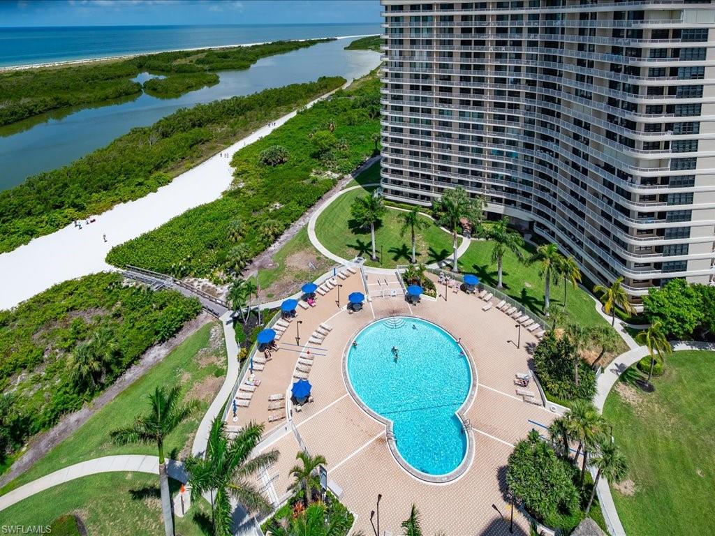 380 Seaview CT # 908, MARCO ISLAND FL 34145