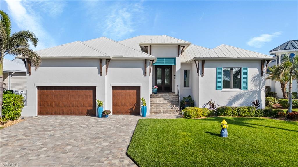 6040 Tidewater Island CIR, FORT MYERS FL 33908