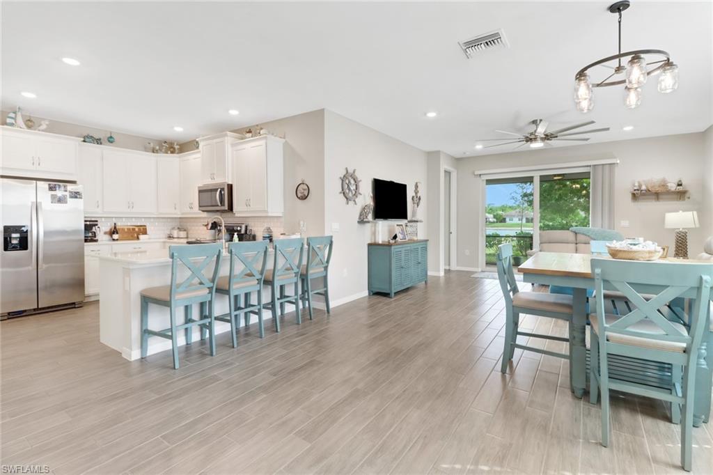 1084 Tranquil Brook DR, NAPLES FL 34114