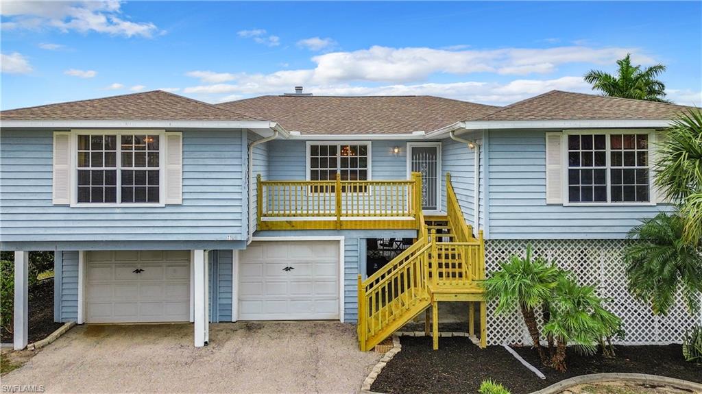 7397 Grande Pine RD, BOKEELIA FL 33922