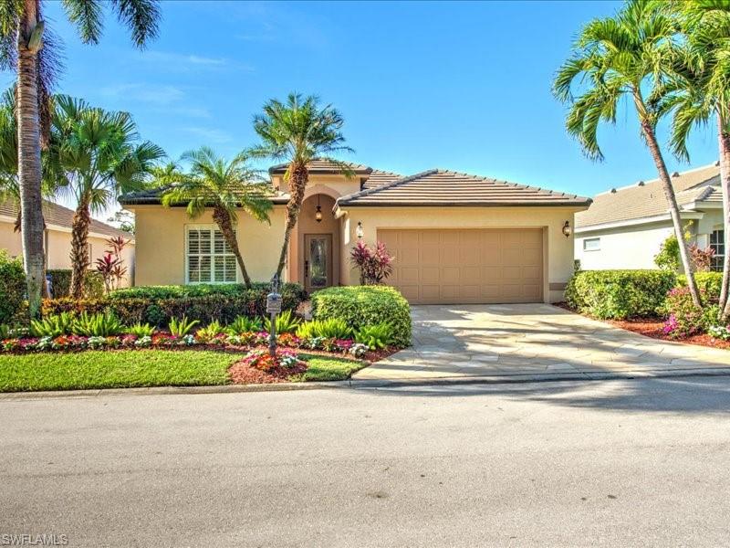 25897 Pebblecreek DR, BONITA SPRINGS FL 34135