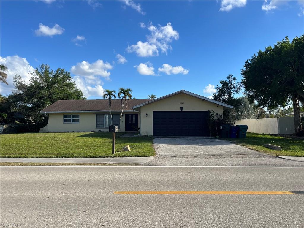 12943 Iona RD
