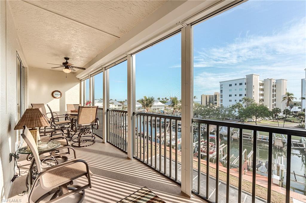 4431 Bay Beach LN # 532, FORT MYERS BEACH FL 33931