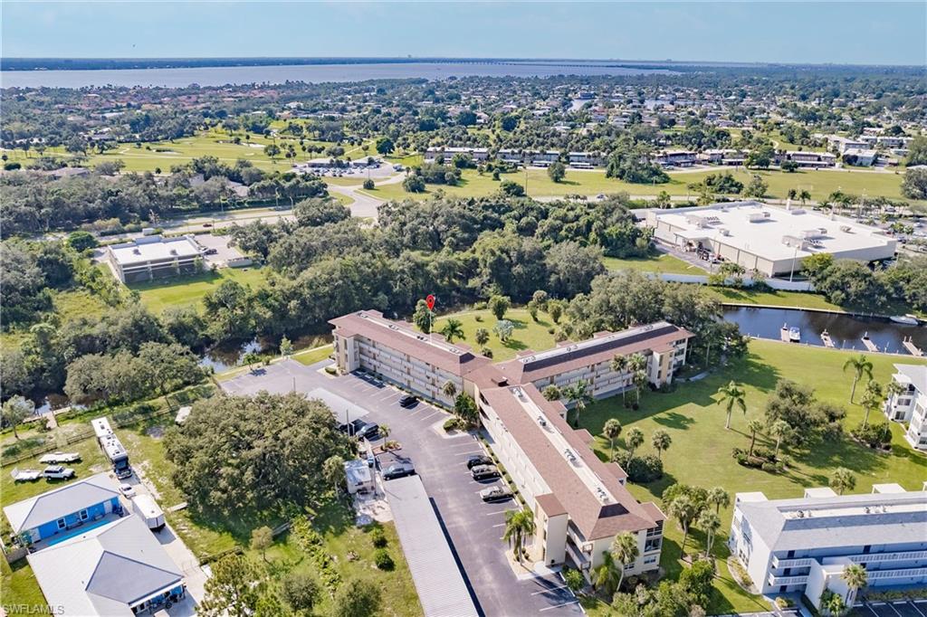 1517 Tropic TER, NORTH FORT MYERS FL 33903