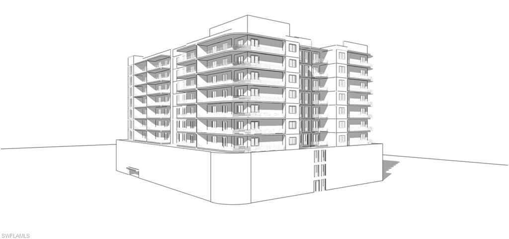 1725 Cape Coral PKY E, CAPE CORAL FL 33904