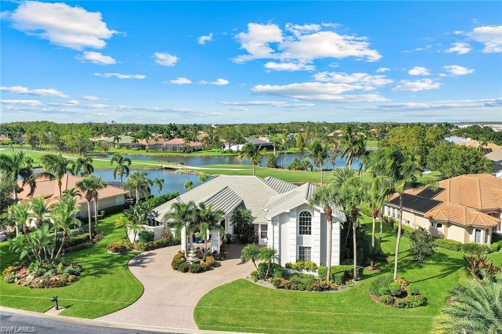 20451 Wildcat Run DR, ESTERO FL 33928