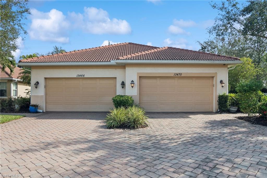 13470 Kent ST, NAPLES FL 34109