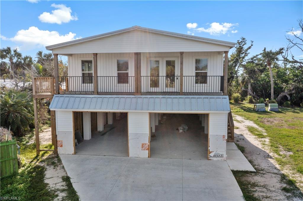 13691 Nightbird DR, FORT MYERS FL 33908