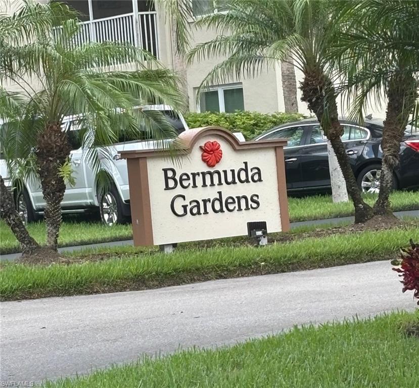 28730 Bermuda Bay WAY # 203, BONITA SPRINGS FL 34134