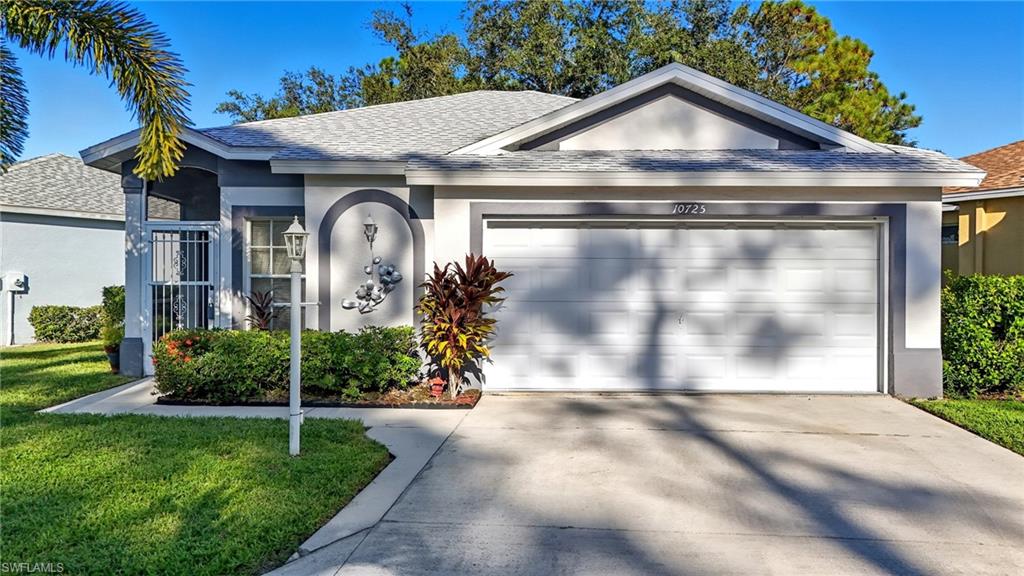 10725 Blue Bimini CIR, ESTERO FL 33928