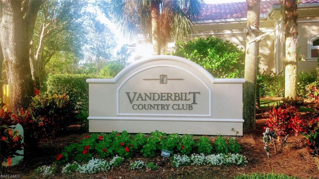 8225 Danbury BLVD E # 102, NAPLES FL 34120