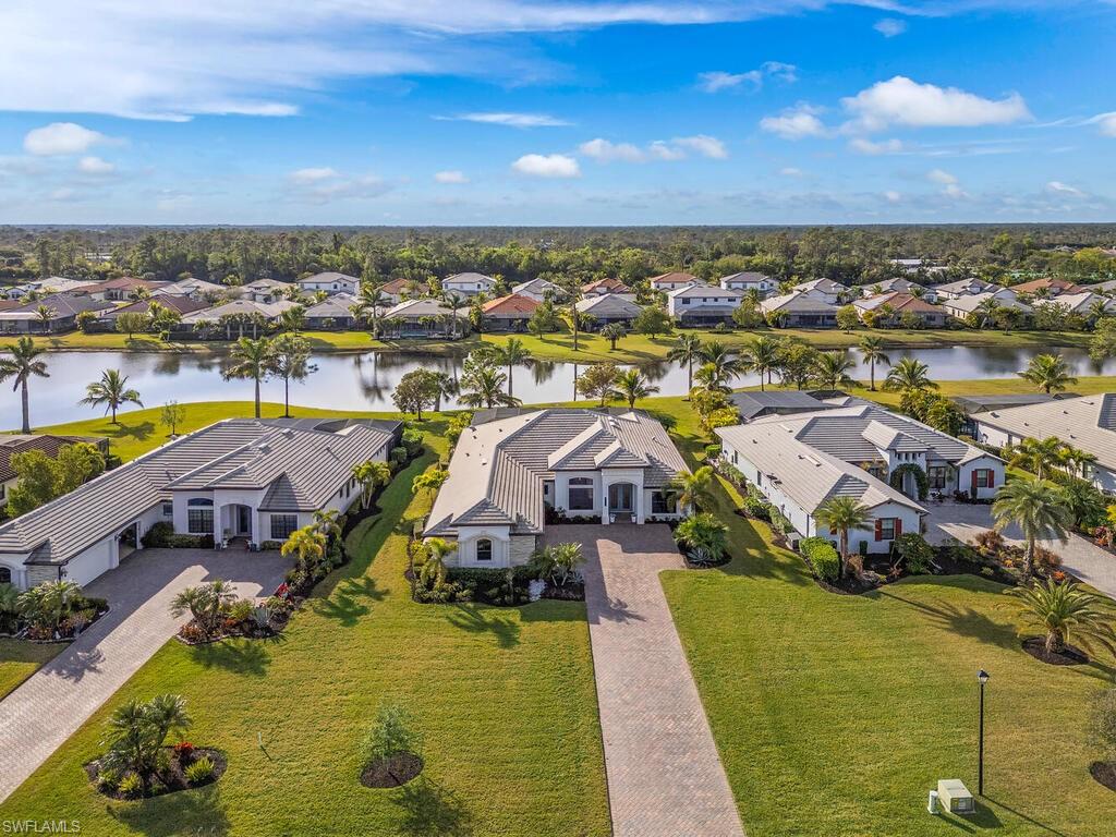 2308 Somerset PL, NAPLES FL 34120