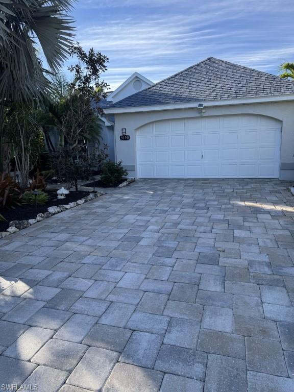 9190 Butterfly CT, FORT MYERS FL 33919