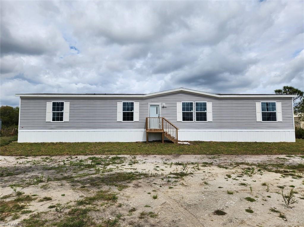 20919 NW 254th ST, OKEECHOBEE FL 34972