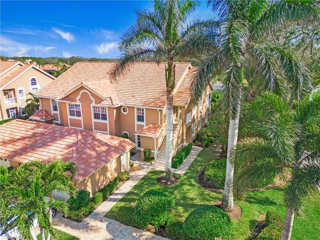 13271 Sherburne CIR # 2504, BONITA SPRINGS FL 34135