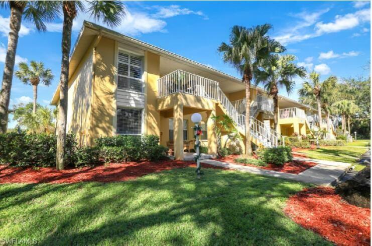1250 Yesica Ann CIR E201