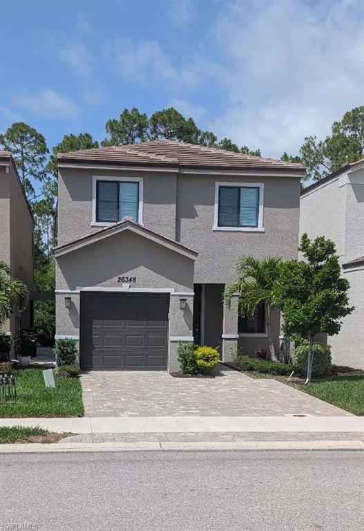 26348 Bonita Fairways BLVD, BONITA SPRINGS FL 34135
