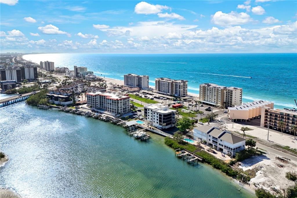 25875 Hickory BLVD # 501, BONITA SPRINGS FL 34134