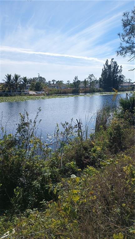 2630 NW 26th CT, CAPE CORAL FL 33993
