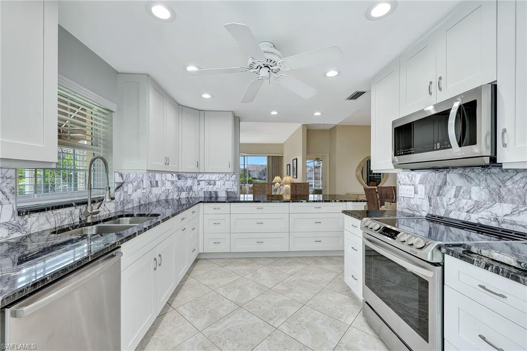 13120 Southampton DR, BONITA SPRINGS FL 34135