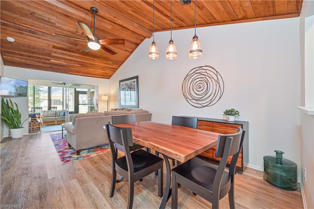 9369 Lennex LN, FORT MYERS FL 33919