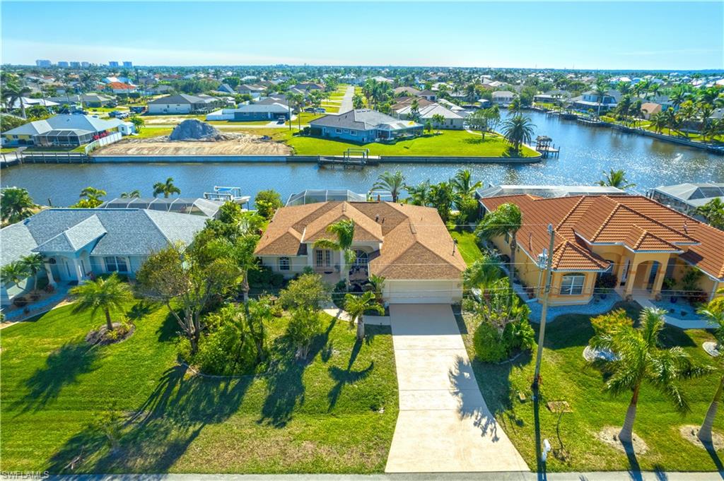 2554 SW 38th TER, CAPE CORAL FL 33914