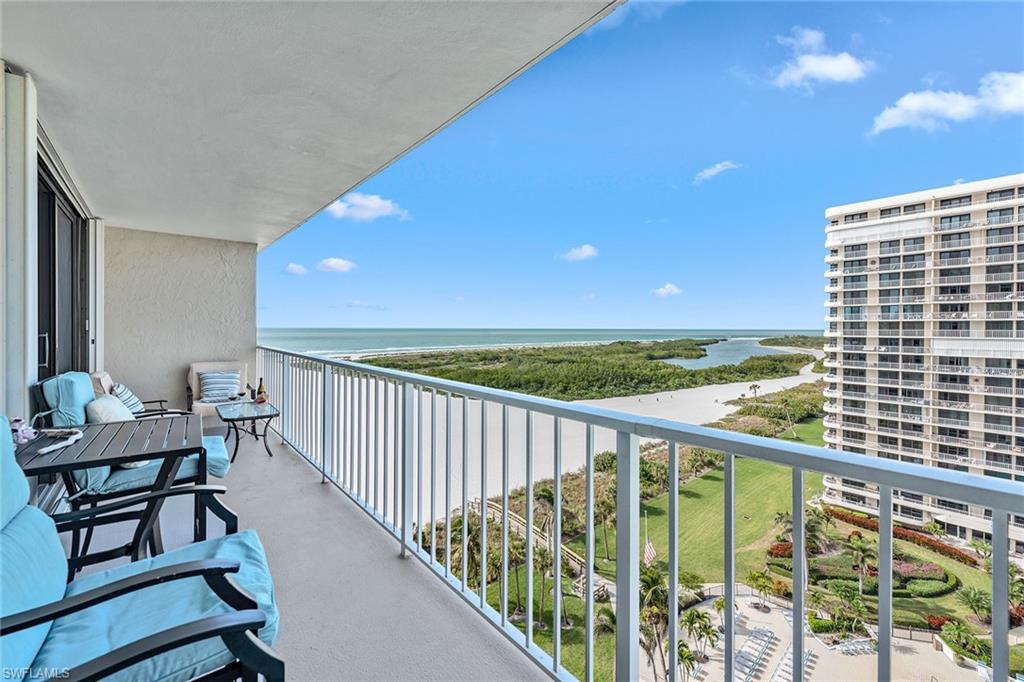 260 Seaview CT # 1210, MARCO ISLAND FL 34145