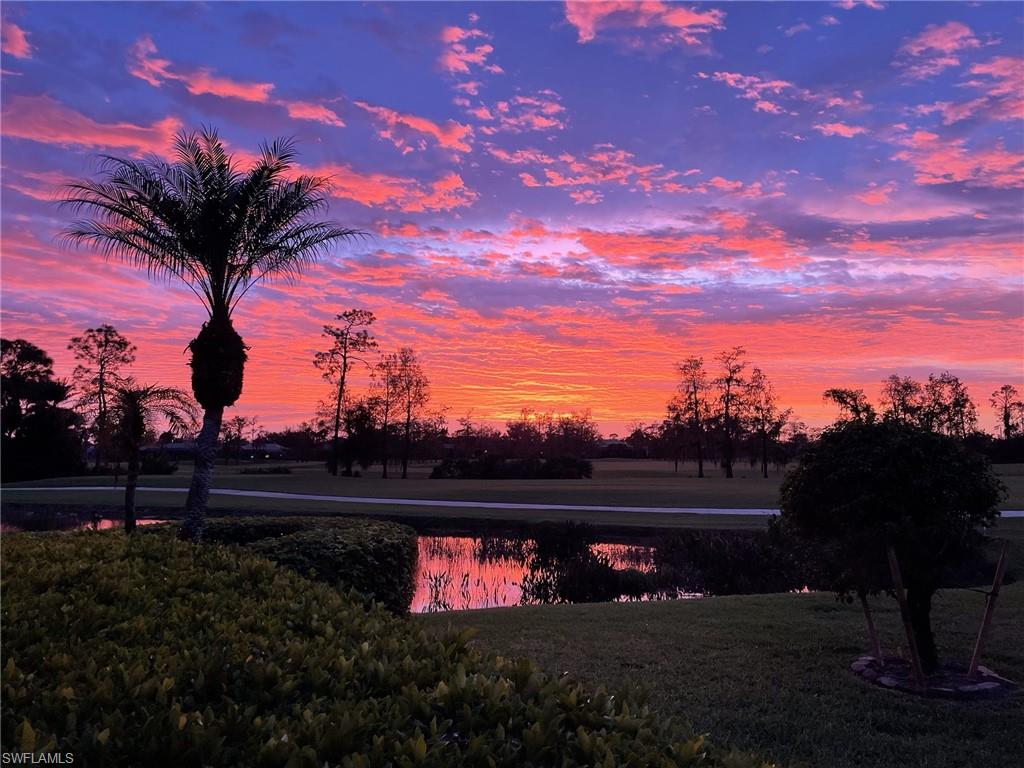 20273 Leopard LN, ESTERO FL 33928