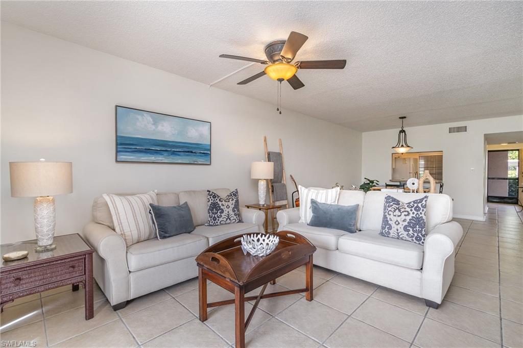 5535 Rattlesnake Hammock RD 103