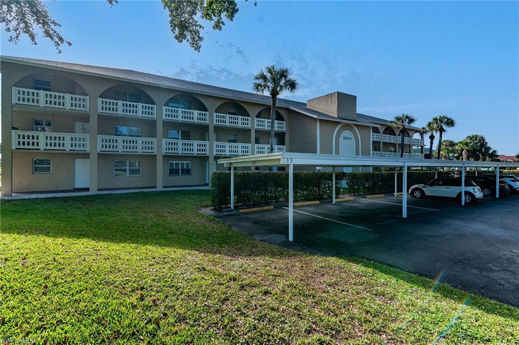 100 Valley Stream DR 202