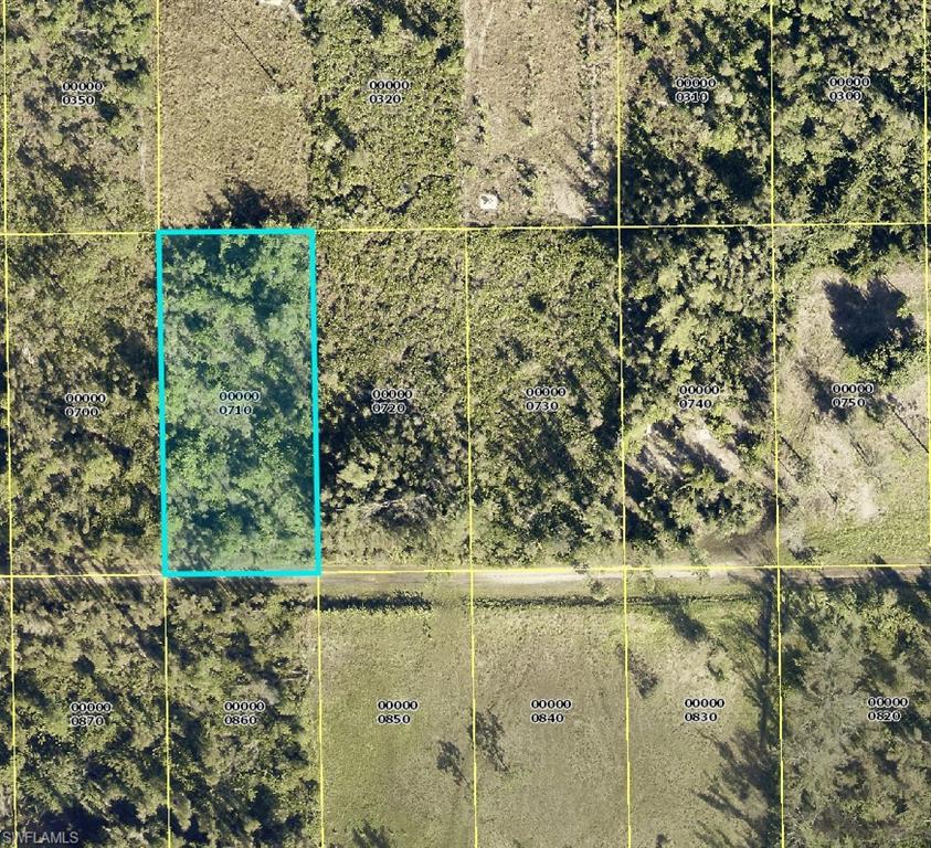 5592 Royal Okley LN, BOKEELIA FL 33922