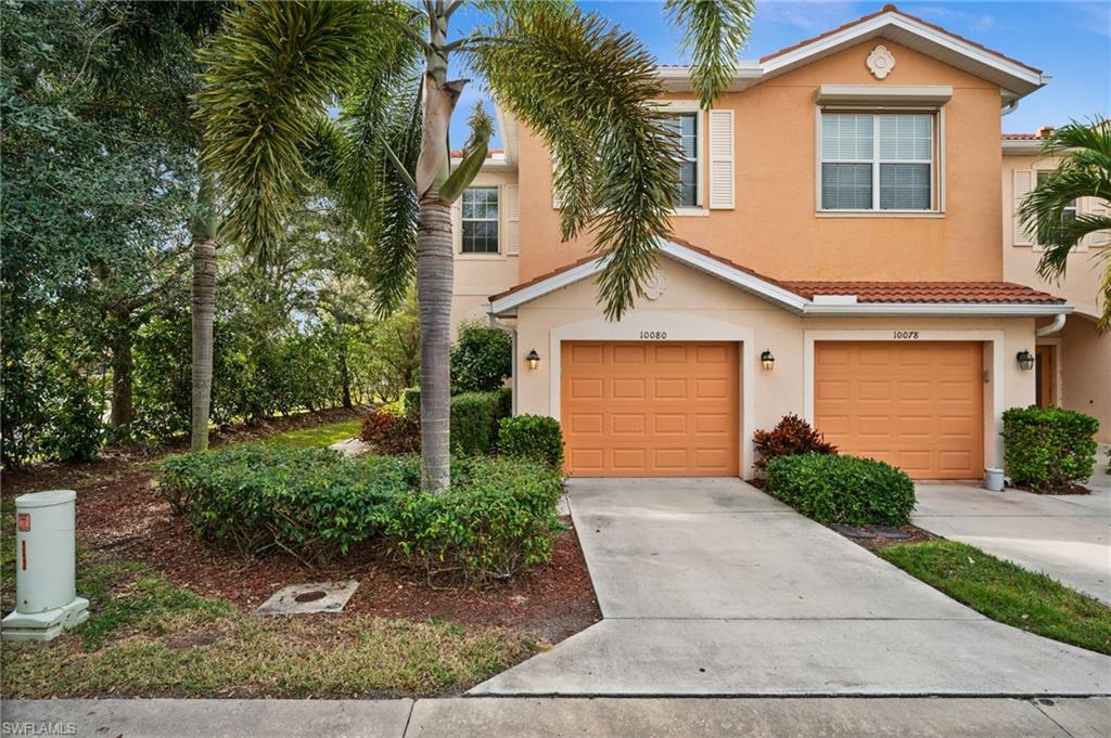10080 Via Colomba CIR, FORT MYERS FL 33966
