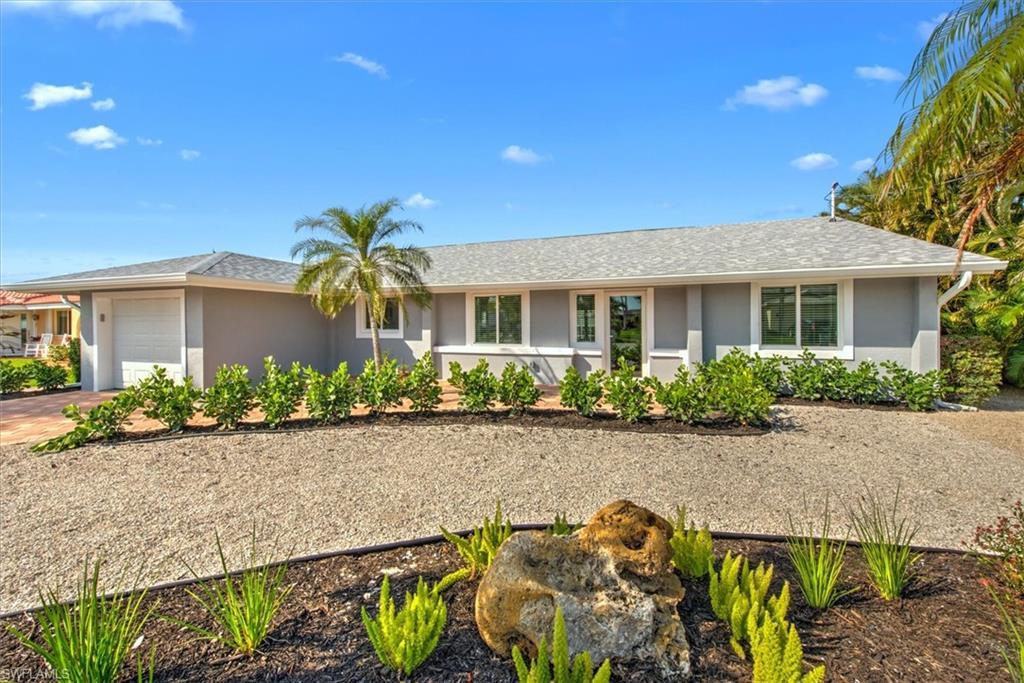 16 Palmview BLVD