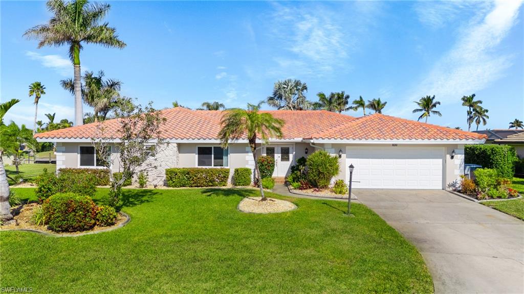 1011 S Town And River DR, FORT MYERS FL 33919