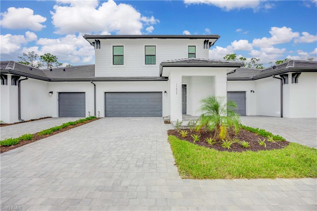 13028 Georges Cay PL, FORT MYERS FL 33913