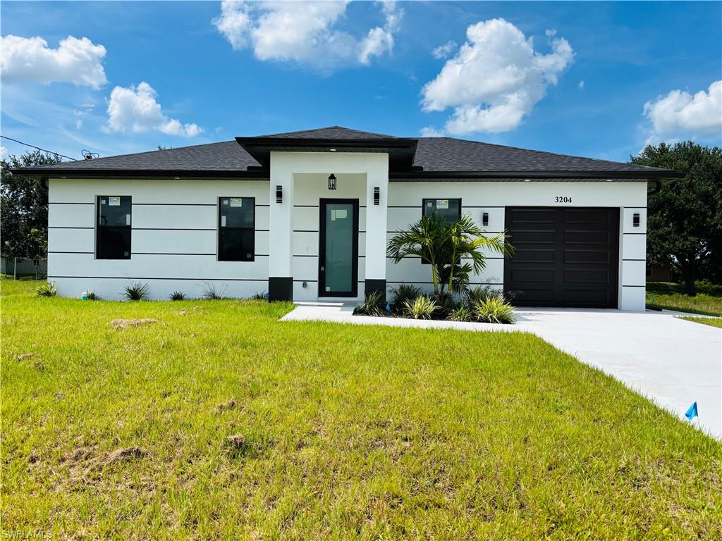 3204 20th st sw 20th ST SW, LEHIGH ACRES FL 33976