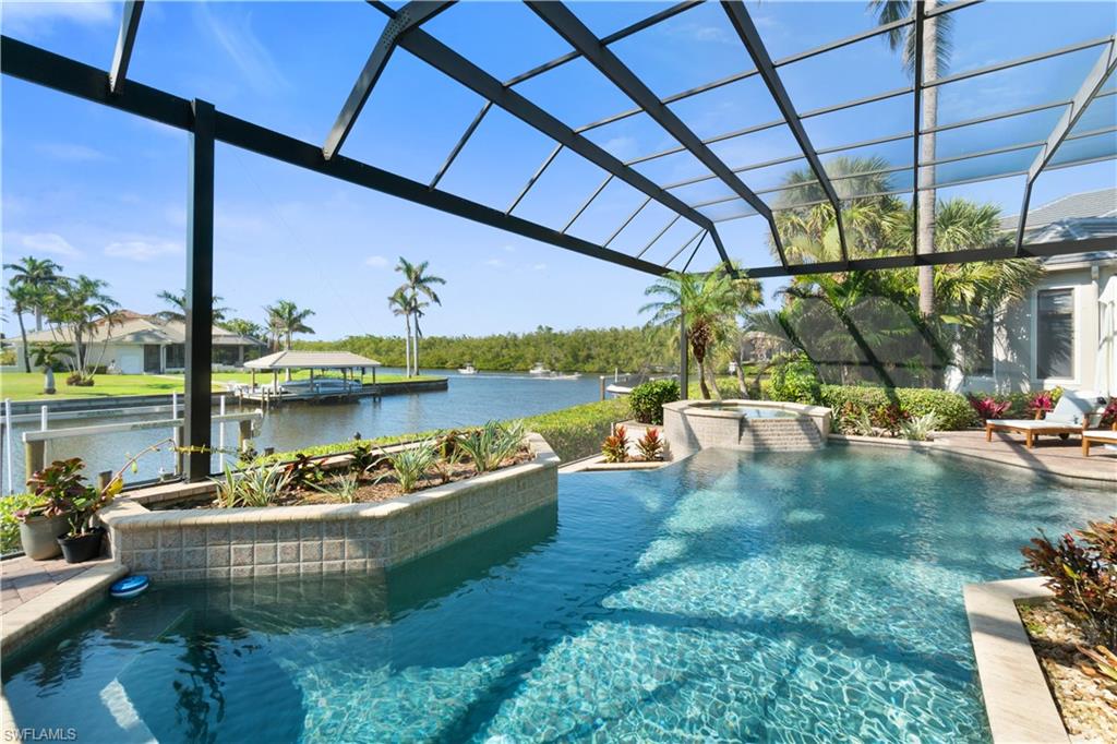 27575 River Reach DR, BONITA SPRINGS FL 34134