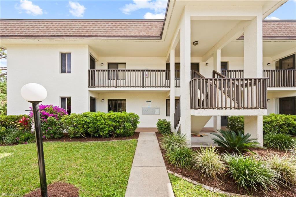 13663 McGregor Village DR 19
