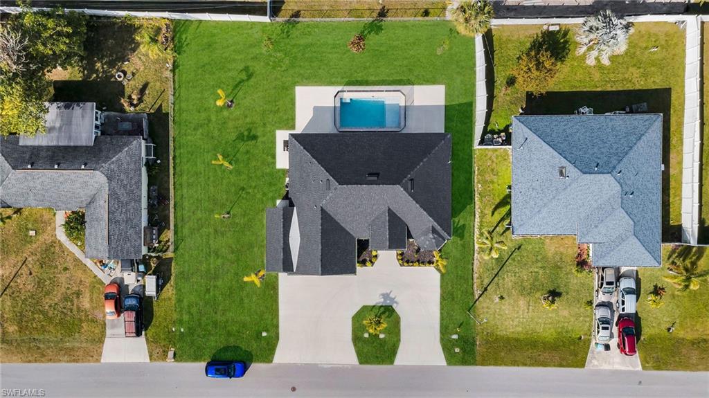 423 NW 6th TER