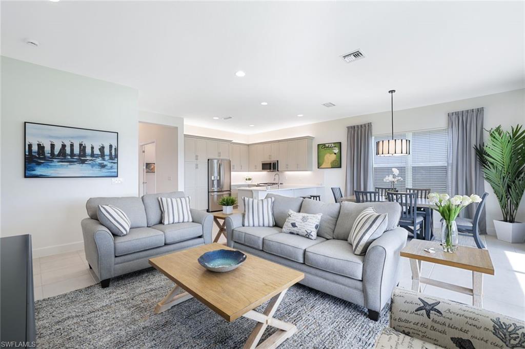 12390 Purple Ficus WAY, NAPLES FL 34120