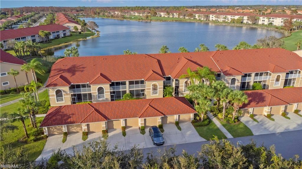 2770 Cypress Trace CIR # 2423, NAPLES FL 34119
