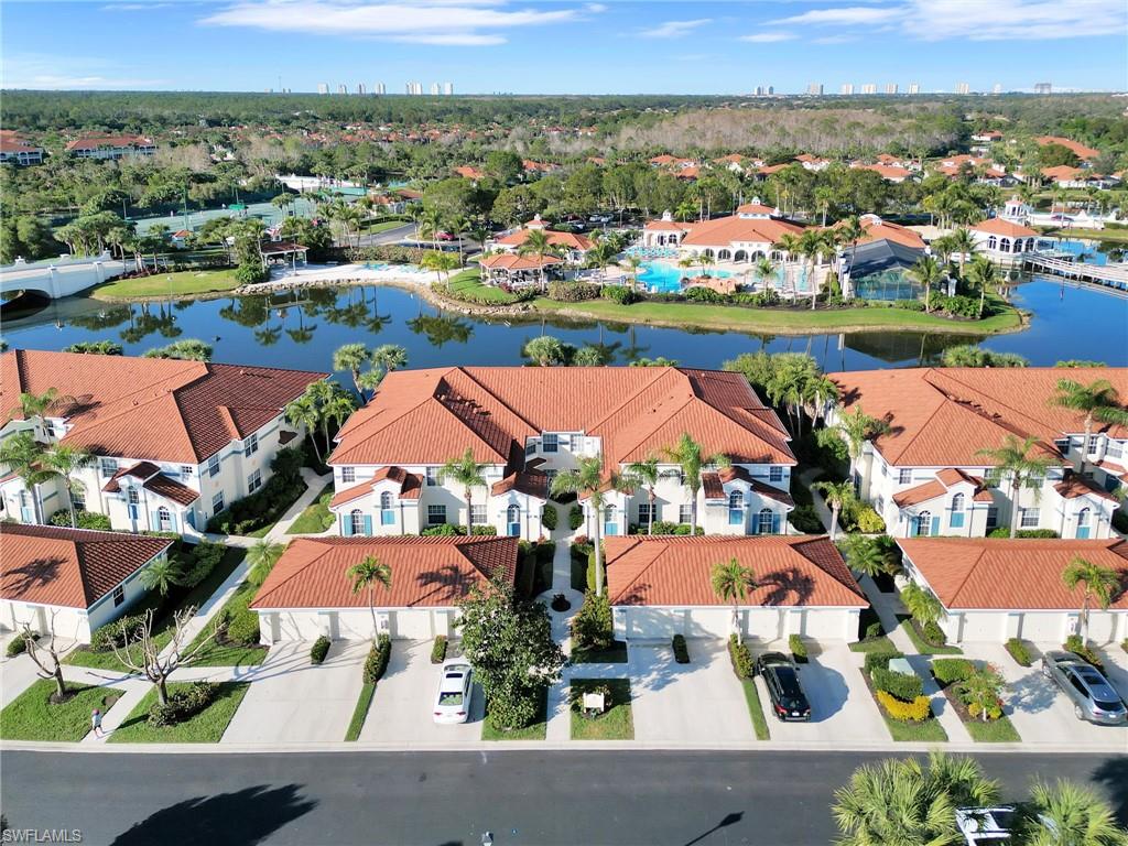 23731 Eddystone RD # 6204, ESTERO FL 34135