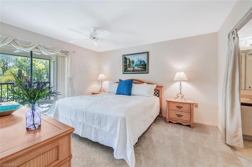 1207 Commonwealth CIR # B201, NAPLES FL 34116