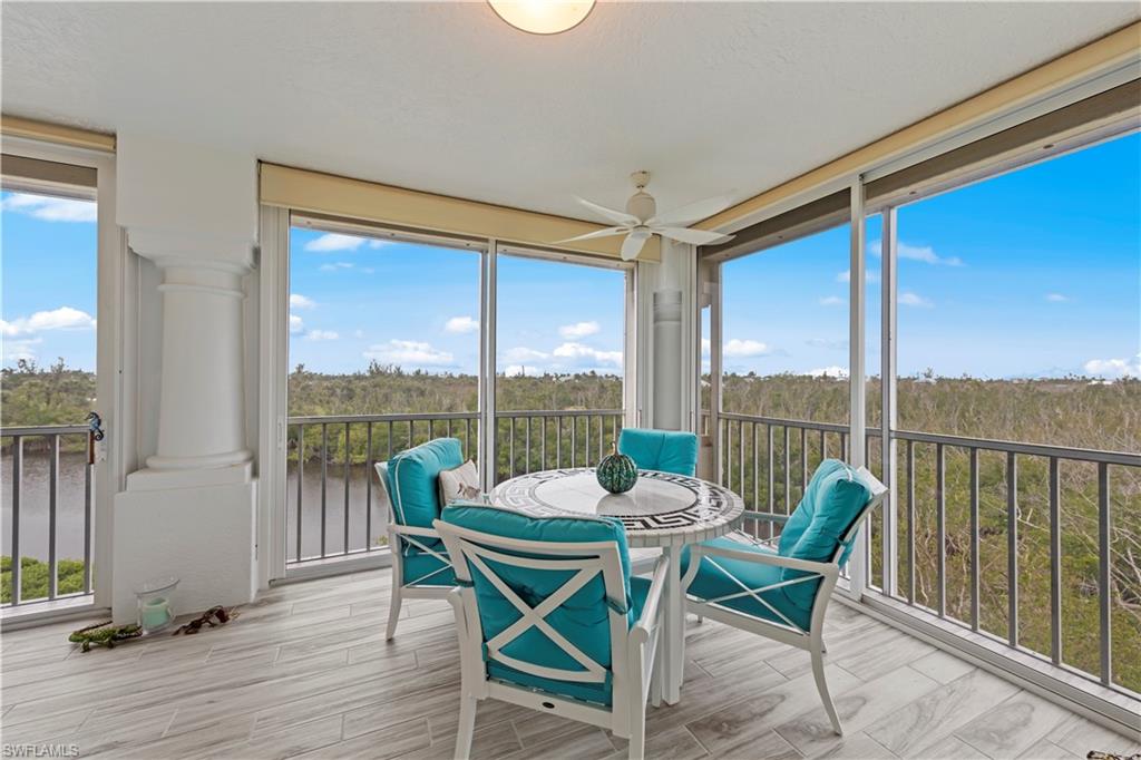 2605 Wulfert RD # 5, SANIBEL FL 33957