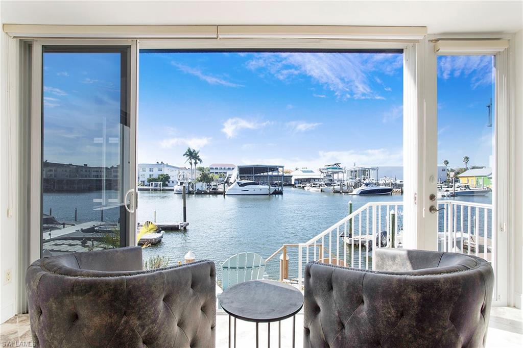 800 River Point DR # 319, NAPLES FL 34102