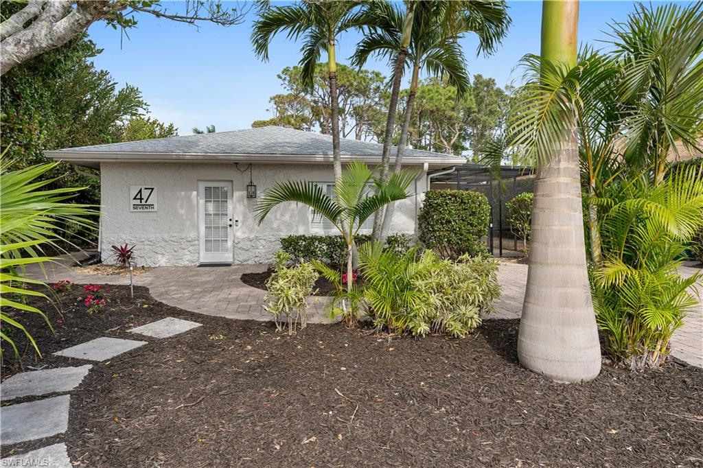 47 7th ST, BONITA SPRINGS FL 34134