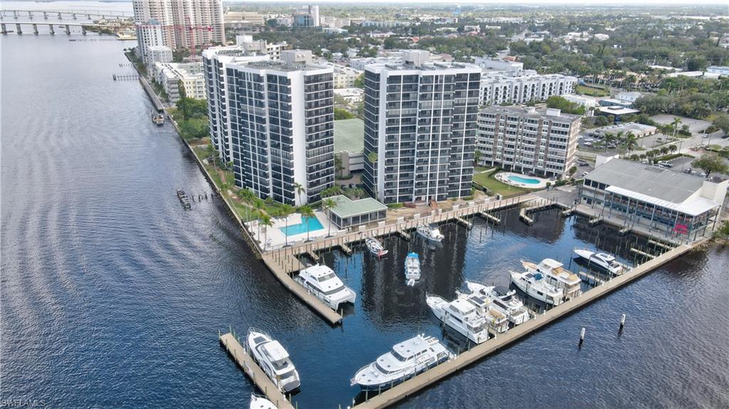 1900 Virginia AVE # 103, FORT MYERS FL 33901