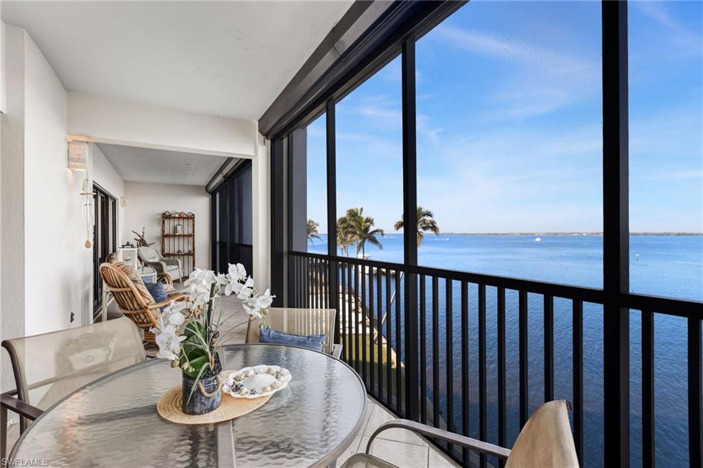 1910 Virginia AVE # 403, FORT MYERS FL 33901