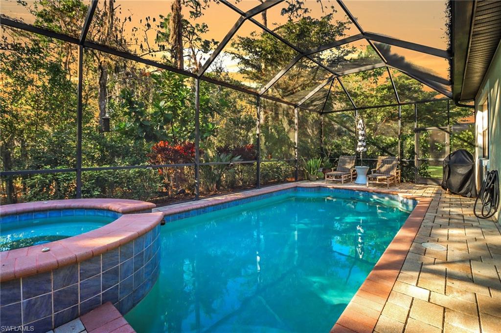 14374 Tuscany Pointe TRL, NAPLES FL 34120